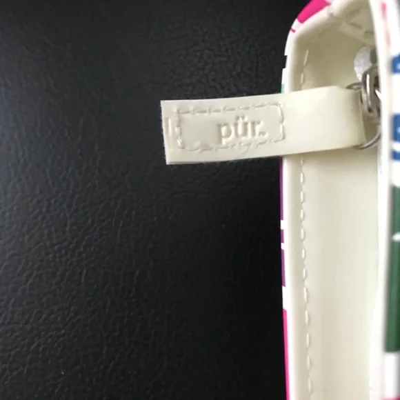 Pür Pouch - Picture 2 of 5